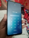 Vivo y29